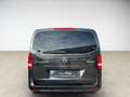Mercedes-Benz Vito 116 CDI TOURER PRO extralang PDC AUT Grey - thumbnail 5