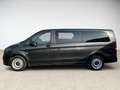 Mercedes-Benz Vito 116 CDI TOURER PRO extralang PDC AUT Grey - thumbnail 3