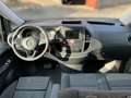 Mercedes-Benz Vito 116 CDI TOURER PRO extralang PDC AUT Grey - thumbnail 10