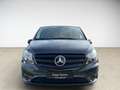 Mercedes-Benz Vito 116 CDI TOURER PRO extralang PDC AUT Grey - thumbnail 2
