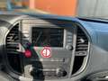 Mercedes-Benz Vito 116 CDI TOURER PRO extralang PDC AUT Grey - thumbnail 13