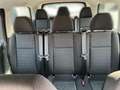 Mercedes-Benz Vito 116 CDI TOURER PRO extralang PDC AUT Grey - thumbnail 14