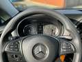 Mercedes-Benz Vito 116 CDI TOURER PRO extralang PDC AUT Grey - thumbnail 12