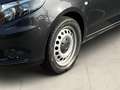 Mercedes-Benz Vito 116 CDI TOURER PRO extralang PDC AUT Grey - thumbnail 7