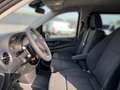 Mercedes-Benz Vito 116 CDI TOURER PRO extralang PDC AUT Grey - thumbnail 8