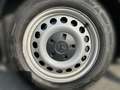 Mercedes-Benz Vito 116 CDI TOURER PRO extralang PDC AUT Grey - thumbnail 15