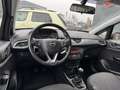 Opel Corsa 1.4 Favourite | Airco | Cruise control | Dealer on Noir - thumbnail 12