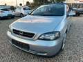 Opel Astra Cabrio 2.2 Leder/ Sitzheizung,LPG Blau - thumbnail 10