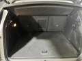 Peugeot 3008 Hybrid 300 e-EAT8 Road Trip Aut. Schwarz - thumbnail 14