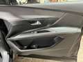 Peugeot 3008 Hybrid 300 e-EAT8 Road Trip Aut. Schwarz - thumbnail 17