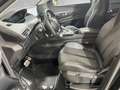 Peugeot 3008 Hybrid 300 e-EAT8 Road Trip Aut. Schwarz - thumbnail 6