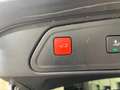 Peugeot 3008 Hybrid 300 e-EAT8 Road Trip Aut. Schwarz - thumbnail 15