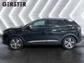 Peugeot 3008 Hybrid 300 e-EAT8 Road Trip Aut. Schwarz - thumbnail 3