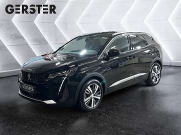 Hybrid 300 e-EAT8 Road Trip Aut.