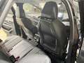 Peugeot 3008 Hybrid 300 e-EAT8 Road Trip Aut. Schwarz - thumbnail 19