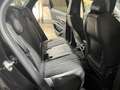 Peugeot 3008 Hybrid 300 e-EAT8 Road Trip Aut. Schwarz - thumbnail 20