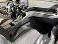 Peugeot 3008 Hybrid 300 e-EAT8 Road Trip Aut. Schwarz - thumbnail 16