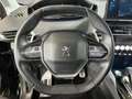 Peugeot 3008 Hybrid 300 e-EAT8 Road Trip Aut. Schwarz - thumbnail 9