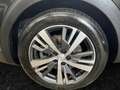 Peugeot 3008 Hybrid 300 e-EAT8 Road Trip Aut. Schwarz - thumbnail 13