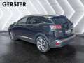 Peugeot 3008 Hybrid 300 e-EAT8 Road Trip Aut. Schwarz - thumbnail 4