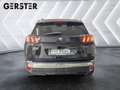 Peugeot 3008 Hybrid 300 e-EAT8 Road Trip Aut. Schwarz - thumbnail 5
