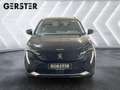 Peugeot 3008 Hybrid 300 e-EAT8 Road Trip Aut. Schwarz - thumbnail 2