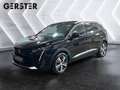 Peugeot 3008 Hybrid 300 e-EAT8 Road Trip Aut. Schwarz - thumbnail 1