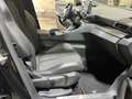 Peugeot 3008 Hybrid 300 e-EAT8 Road Trip Aut. Schwarz - thumbnail 18