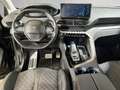 Peugeot 3008 Hybrid 300 e-EAT8 Road Trip Aut. Schwarz - thumbnail 8