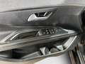 Peugeot 3008 Hybrid 300 e-EAT8 Road Trip Aut. Schwarz - thumbnail 12