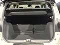 Citroen C3 Aircross PureTech Turbo 100 MT6 - YOU Bianco - thumbnail 7