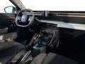 Citroen C3 Aircross PureTech Turbo 100 MT6 - YOU Bianco - thumbnail 15
