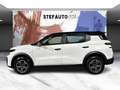Citroen C3 Aircross PureTech Turbo 100 MT6 - YOU Bianco - thumbnail 3