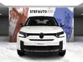Citroen C3 Aircross PureTech Turbo 100 MT6 - YOU Bianco - thumbnail 4