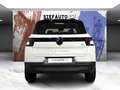 Citroen C3 Aircross PureTech Turbo 100 MT6 - YOU Bianco - thumbnail 6