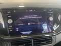 Volkswagen T-Cross 1.0 TSI Life 115PK · Apple/Android Car Play · Came Grijs - thumbnail 14