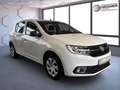 Dacia Sandero II Deal ECO-G 100 Weiß - thumbnail 2