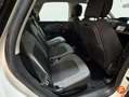 Citroen C4 PureTech 96KW (130CV) S&S 6v Live Blanco - thumbnail 7