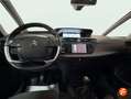 Citroen C4 PureTech 96KW (130CV) S&S 6v Live Blanco - thumbnail 5