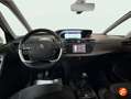 Citroen C4 PureTech 96KW (130CV) S&S 6v Live Blanco - thumbnail 3