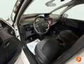 Citroen C4 PureTech 96KW (130CV) S&S 6v Live Blanco - thumbnail 11