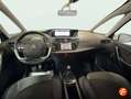 Citroen C4 PureTech 96KW (130CV) S&S 6v Live Blanco - thumbnail 14