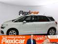 Citroen C4 PureTech 96KW (130CV) S&S 6v Live Blanco - thumbnail 1