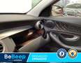 Mercedes-Benz C 200 C SW 200 D (BT) PREMIUM AUTO Argento - thumbnail 13