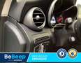 Mercedes-Benz C 200 C SW 200 D (BT) PREMIUM AUTO Argento - thumbnail 12