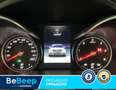 Mercedes-Benz C 200 C SW 200 D (BT) PREMIUM AUTO Argento - thumbnail 14