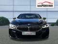 BMW M850 M850i xDrive M-Fahrwerk,HUD,Softclose,NP 130.510 Schwarz - thumbnail 6