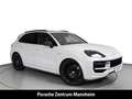 Porsche Cayenne E-Hybrid HD-Matrix Saga Pano ACC Softclose White - thumbnail 7