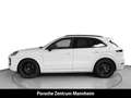 Porsche Cayenne E-Hybrid HD-Matrix Saga Pano ACC Softclose Bianco - thumbnail 2