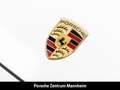 Porsche Cayenne E-Hybrid HD-Matrix Saga Pano ACC Softclose White - thumbnail 10